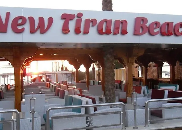 Affittacamere Le Mirage New Tiran Naama Bay: The Best Way Of Spending Your Holidays *